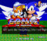 Get Sonic the Hedgehog 2 For Free Right Here 33