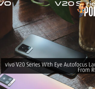 vivo V20 Series With Eye Autofocus Launched From RM1,499 31