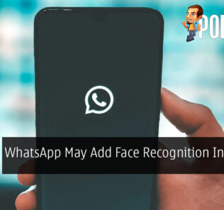 WhatsApp May Add Face Recognition In Future Update