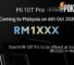 xiaomi mi 10t pro rm2000 malaysia cover