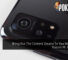 Bring Out The Content Creator In You With The Xiaomi Mi 10T Pro 26