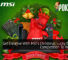 Get Creative With MSI's Christmas Lucky Design Competition To Win Big 32