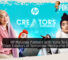 HP Malaysia Partners with Yuna To Launch Their Creators of Tomorrow Mentorship Project 37