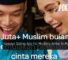 Hawaya Dating App For Muslims Arrive In Malaysia 29