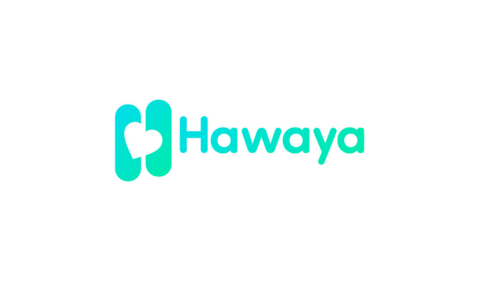 Hawaya Dating App For Muslims Arrive In Malaysia 24