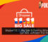 Shopee 11.11 Big Sale Is Coming Where You Can Win A Proton X50 For RM1 36