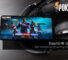 Xiaomi Mi 10T Pro — Best Smartphone For Gaming Under RM2K 29