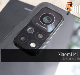 Xiaomi Mi 10T Pro — Giving You More For Less 28