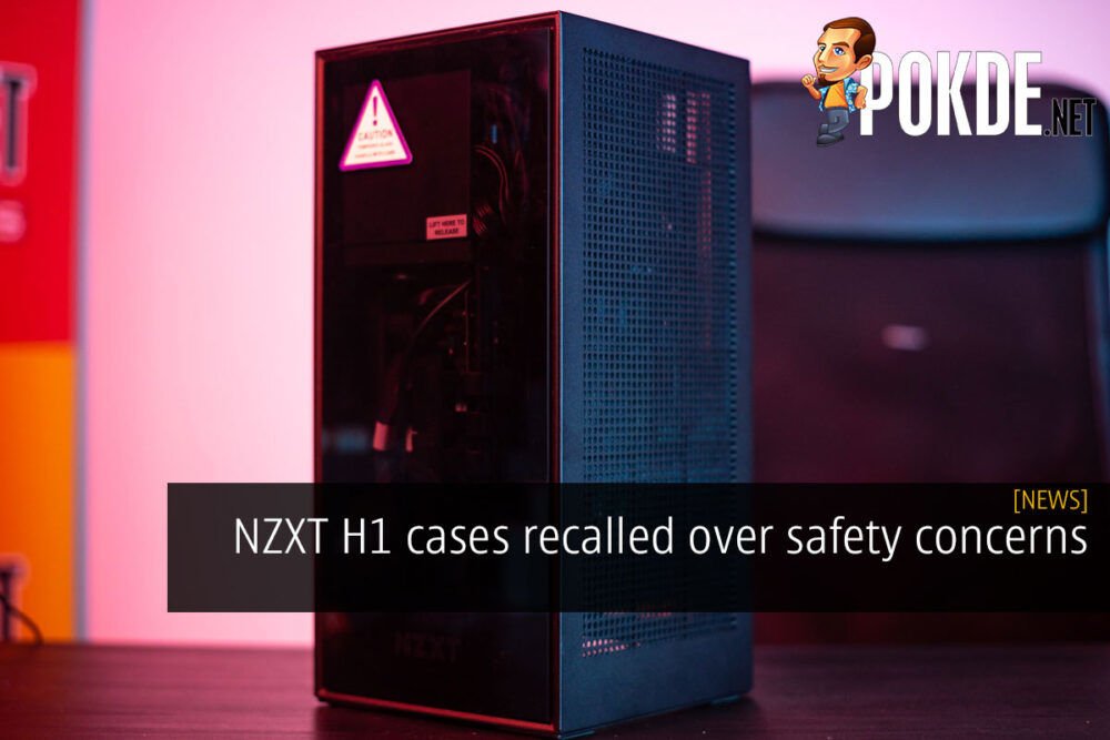 nzxt h1 recall cover