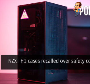 nzxt h1 recall cover
