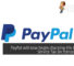 paypal digital service tax cover