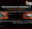 precision boost overdrive 2 undervolt cover