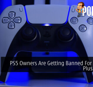 PS5 Owners Are Getting Banned For This PS Plus Exploit