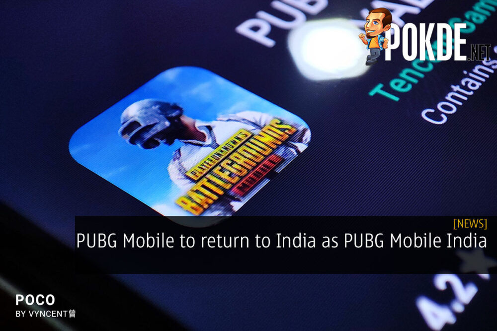 pubg mobile india pubg mobile india cover