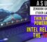 Asus Zenbook 14 with Intel Tiger Lake & Iris Xe - Thin, Light, Powerful. 26