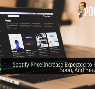 Spotify Price Increase Expected to Happen Soon, And Here's Why