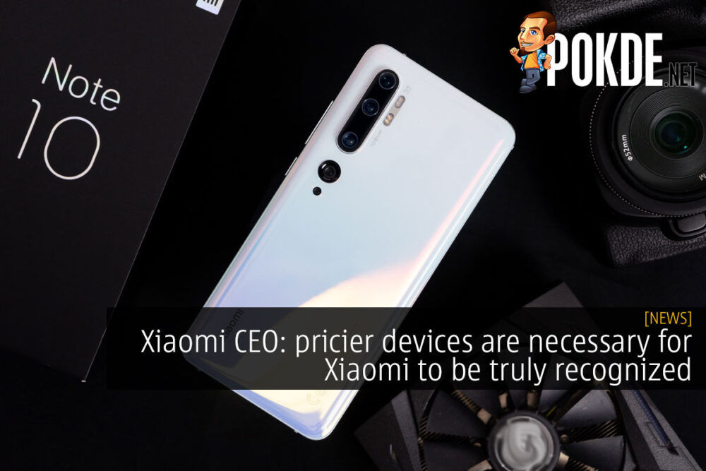 xiaomi pricier devices cover