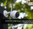 EZVIZ C3X With Dual Lens Security Camera Lands In Malaysia 22