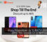 Enjoy Promotions Up To RM250,000 From OPPO This Shopee 12.12 Birthday Sale 25