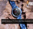 HONOR Watch GS Pro Camo Blue Now Available In Malaysia 35