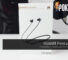 HUAWEI FreeLace Pro Review — The Perfect Earphones For Workouts? 27