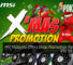 MSI Malaysia Offers Xmas Promotion For Their RTX 30 Series 22