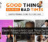 Xiaomi Malaysia Hosts Good Things During Bad Times Contest Where You Can Win Big 35