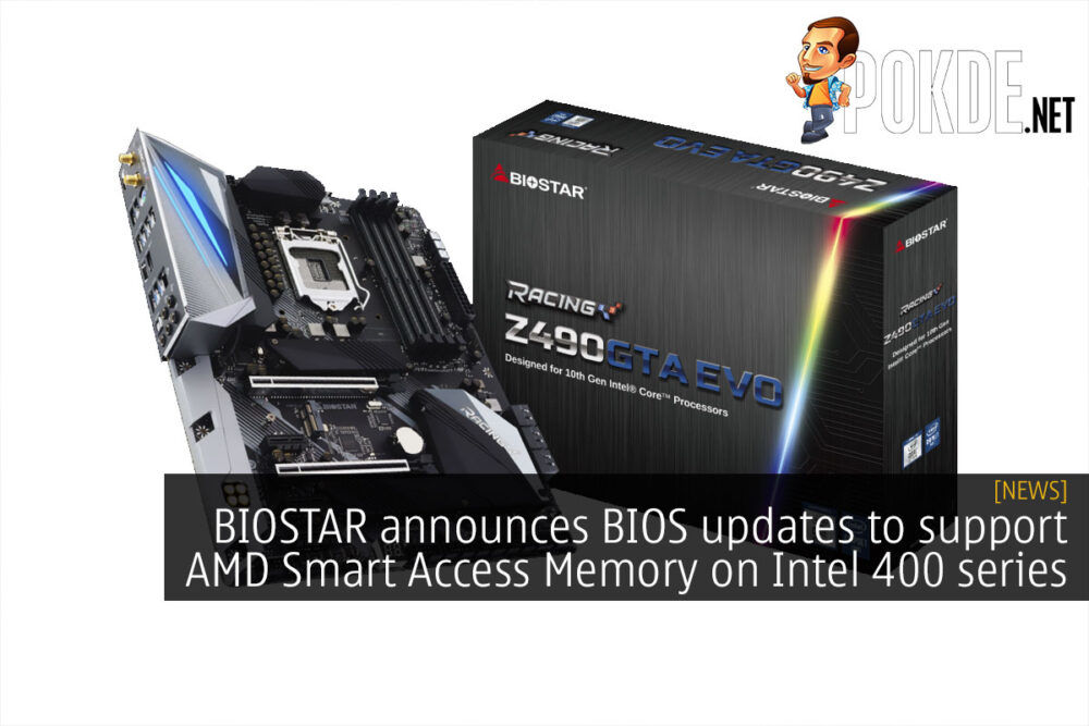 biostar bios update amd smart access memory cover