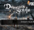 Demon's Souls Review