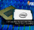 11th Gen Intel Rocket Lake CPUs to arrive March 2021, according to MSI 36