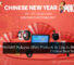 HUAWEI Malaysia Offers Products As Low As RM8 This Chinese New Year Sale 34