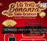 LG Malaysia Ushers In The New Year With Trio Bonanza Sale-bration 29