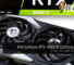 MSI GeForce RTX 3060 Ti Gaming X Trio review cover