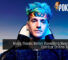 Ninja Thinks Better Parenting Needed To Combat Online Toxicity 27