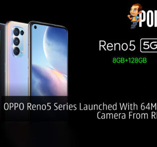 OPPO Reno5 Series Launched With 64MP Quad Camera From RM1,899 32