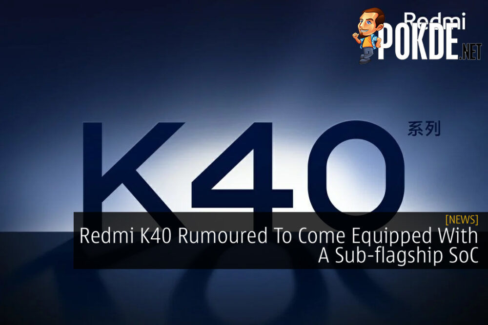 Redmi K40 cover Final