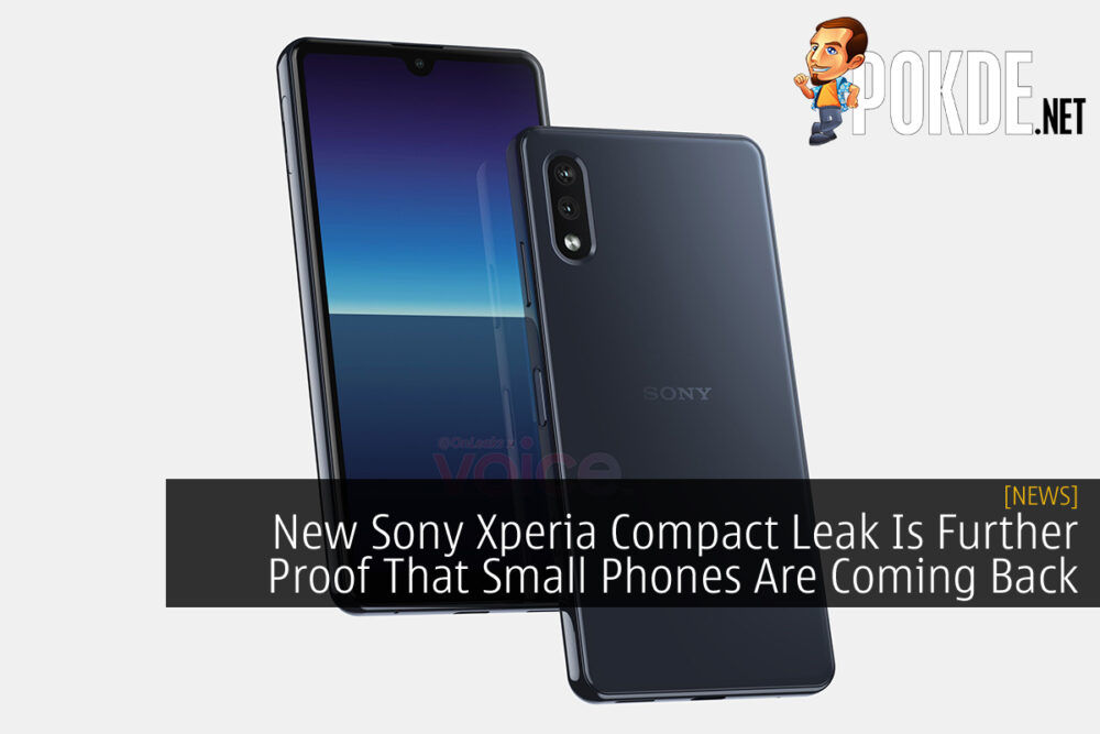Sony Xperia Compact 2 cover