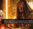 New Star Wars: Knights of the Old Republic Game Reportedly In The Works Without EA 24
