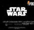 Ubisoft Collaborate With Lucasfilm Games On New Star Wars Game 35