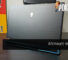 Alienware m15 R3 Review