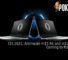 CES 2021: Alienware m15 R4 and m17 R4 is Coming to Malaysia