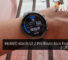 HUAWEI Watch GT 2 Pro Route Back Feature is a Lifesaver