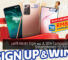 unifi Hosts Sign-up & Win Campaign With Smartphones Up For Grabs 30