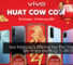 vivo Malaysia Is Offering You The Chance To Win Prizes Worth Up To RM188,000 29