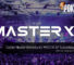 Cooler Master Introduces MASTER XP Subsidiary Brand — Official Website Launched 30
