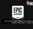 Epic Games Store Tease New Features That Gamers Have Been Calling Out For 37