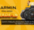 Garmin Malaysia Announces Trade-in Program For fenix 6 Series Smartwatch 35
