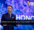 HONOR Aims To Be Better Than HUAWEI Claims CEO 29