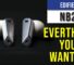 Edifier TWS NB2 Review - Everything you wanted in a TWS 32