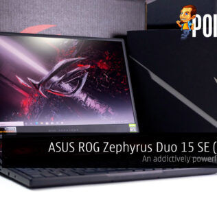 asus rog zephyrus duo 15 se review cover